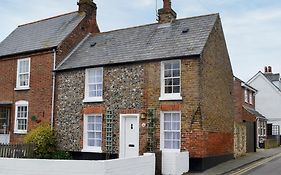 The Cottage
